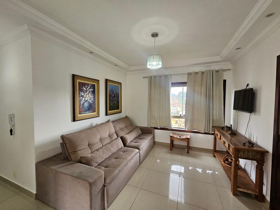 Solar Douro Apartment in Ouro Preto