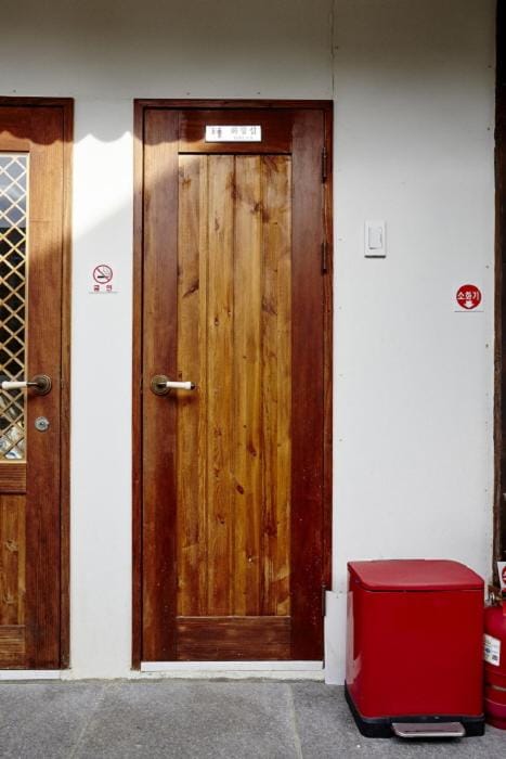 Toilet, Bathroom, Other
