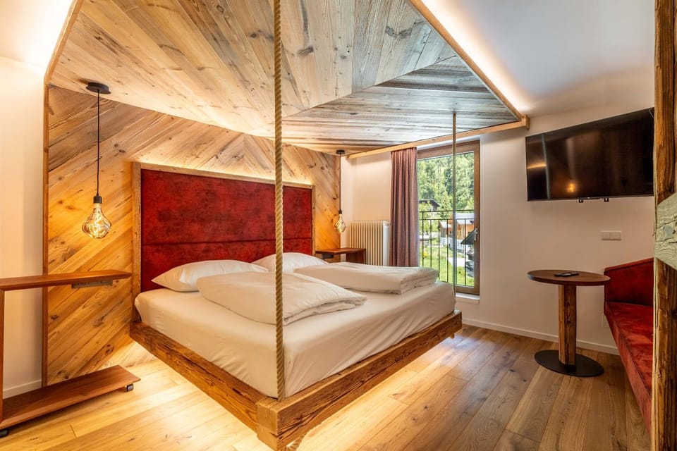 Hotel Kärntnerhof by keyone Hotel in Carinthia, Austria