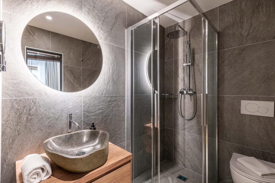 Hotel Kärntnerhof by keyone Hotel in Carinthia, Austria