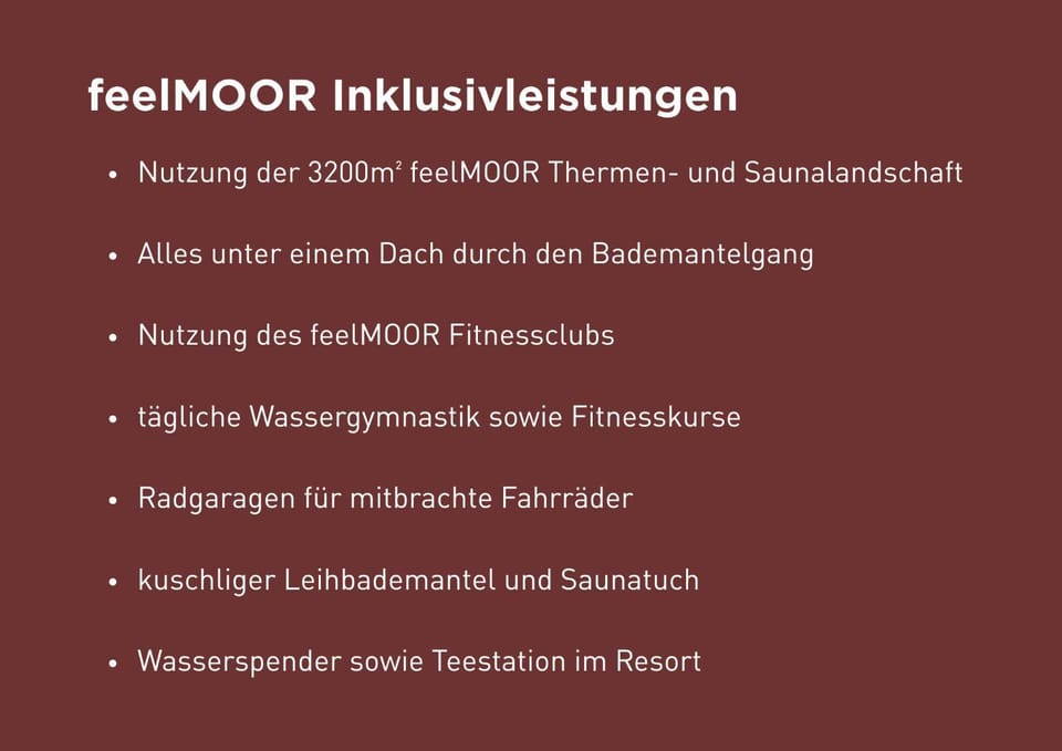 Text overlay
