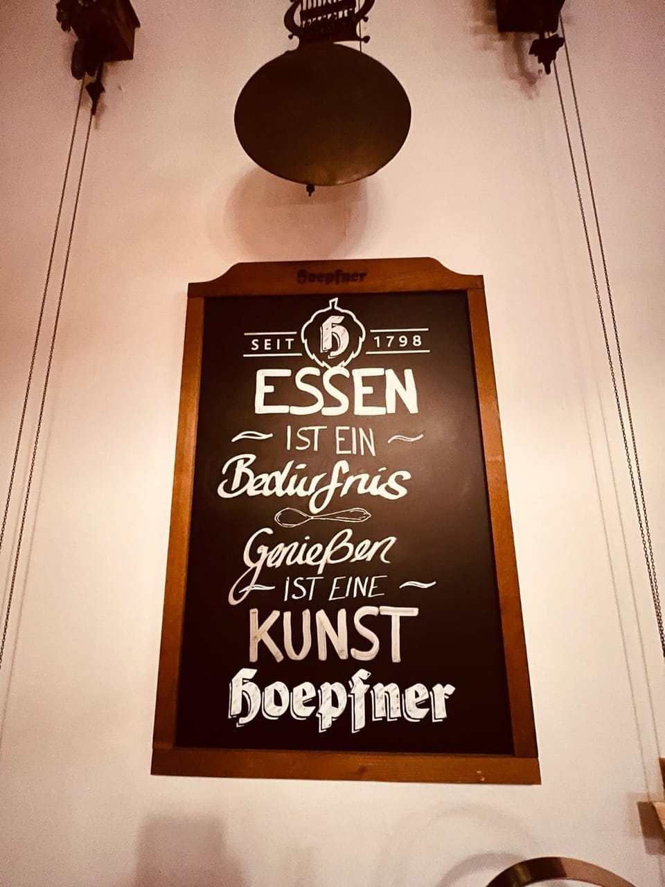 Property logo or sign, Logo/Certificate/Sign