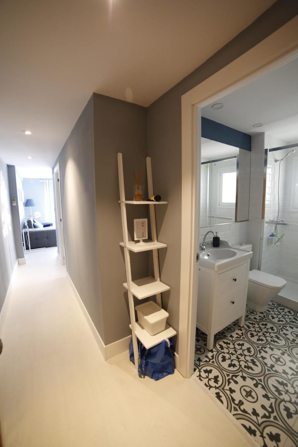 Bathroom, Other