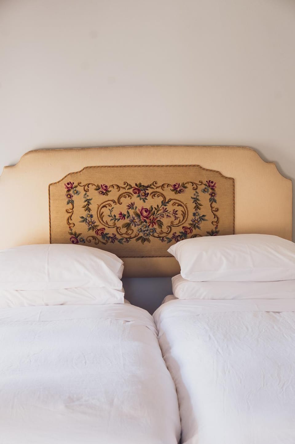 Le dimore de Il borgo del balsamico House in Emilia-Romagna