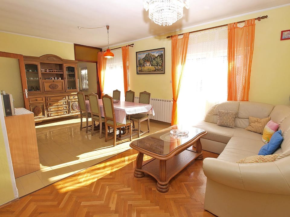 Apartments Pula 926 Apartment in Pula