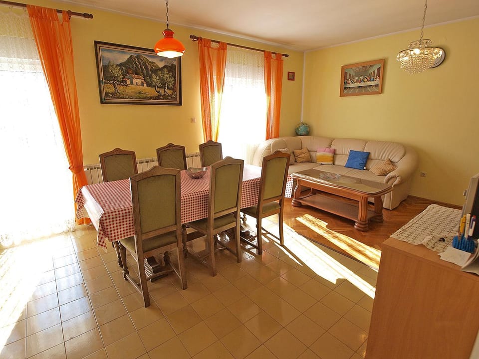 Apartments Pula 926 Apartment in Pula