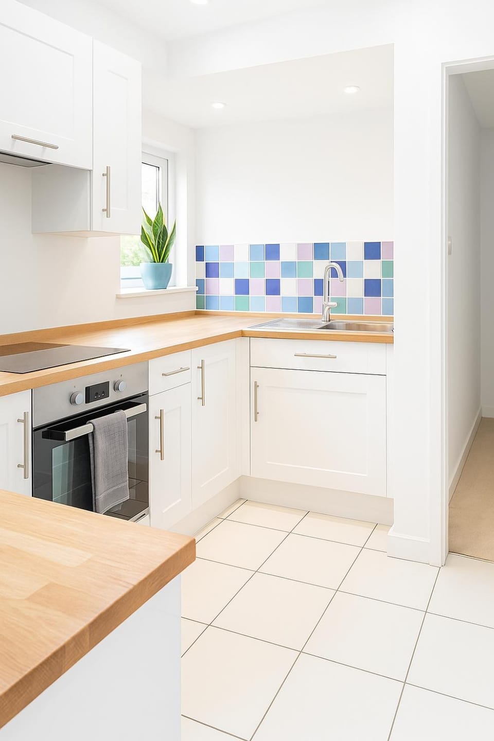 Kitchen or kitchenette, kitchen, kitchen