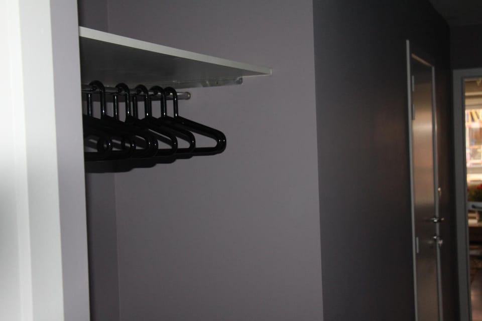 Other, Decorative detail