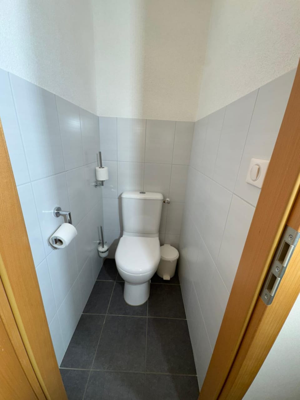 Hôtel- Restaurant Merveilles88 Hotel in Vosges