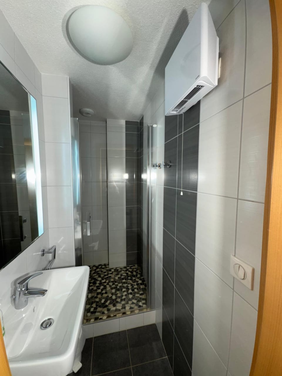 Hôtel- Restaurant Merveilles88 Hotel in Vosges