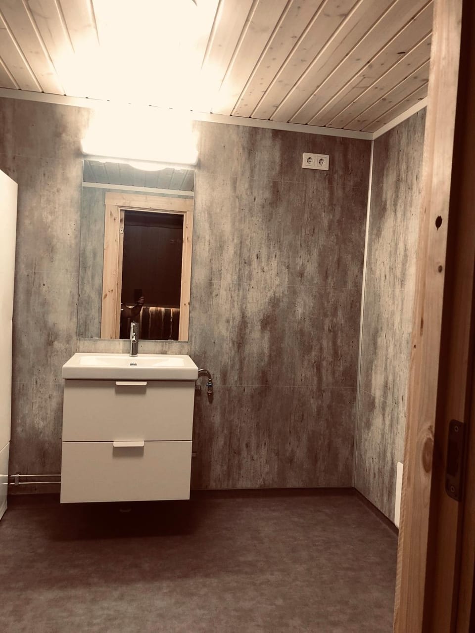 Storbo Adventure Camp Apartment in Innlandet
