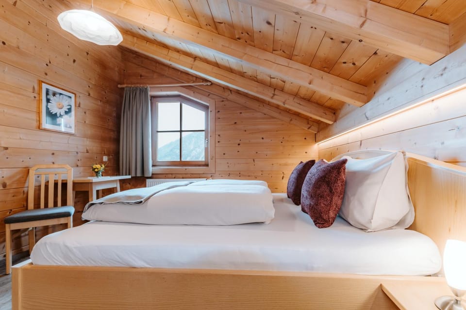 Appartement Seppenbauer - Seppenbauerhof, Kärnten Card inklusive, Ticket Großglockner Hochalpenstraße Apartment in Carinthia, Austria