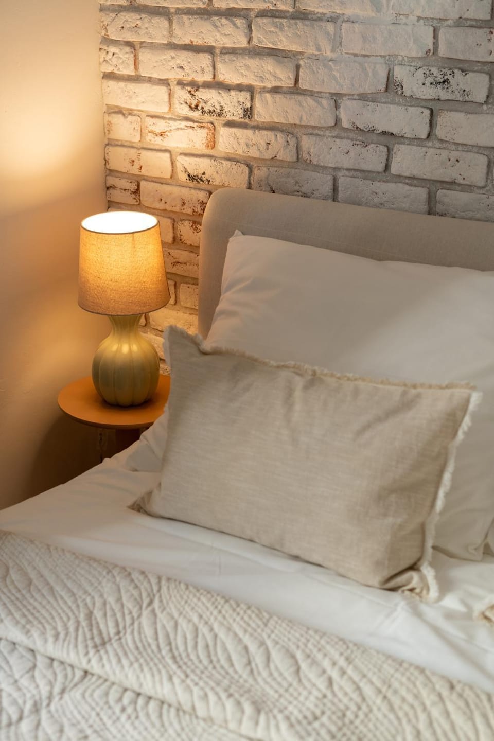 Prestigious Main Square Apartment Apartment in Krakow
