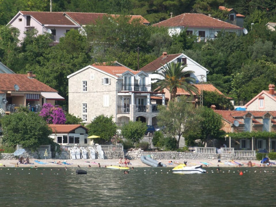 Natural landscape, View (from property/room), Other, Beach