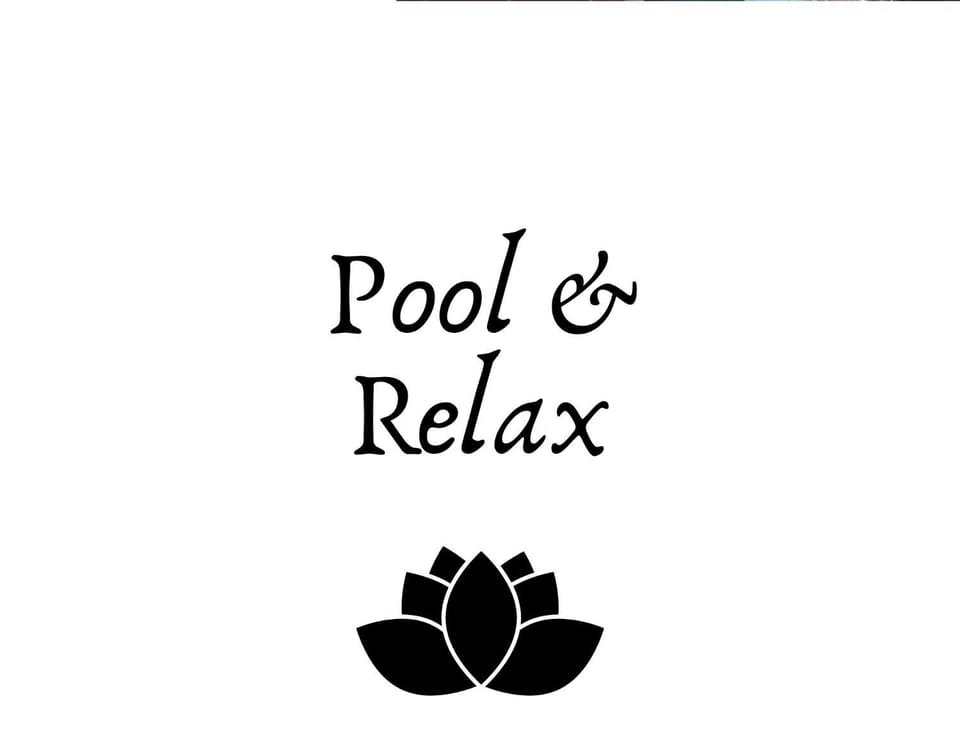 Tinello San Urbano Bed and Breakfast in Friuli-Venezia Giulia