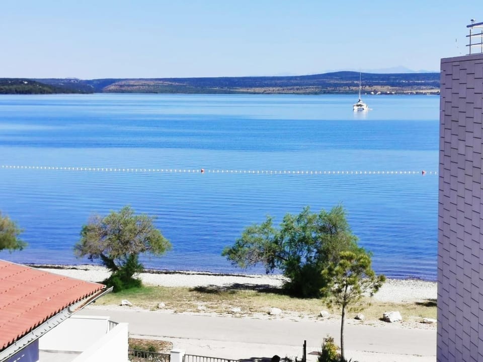 Day, Summer, BBQ facilities, Garden, Balcony/Terrace, Other, Beach, Beach, On site, Family