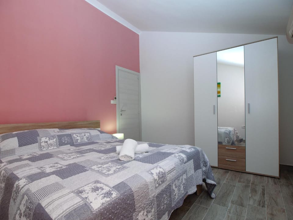 Apartments Oriana 898 Apartment in Pula