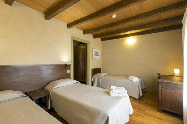 Certosa 1515 Bed and Breakfast in Piedmont