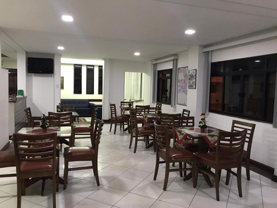 Hotel Moura Hotel in State of Bahia