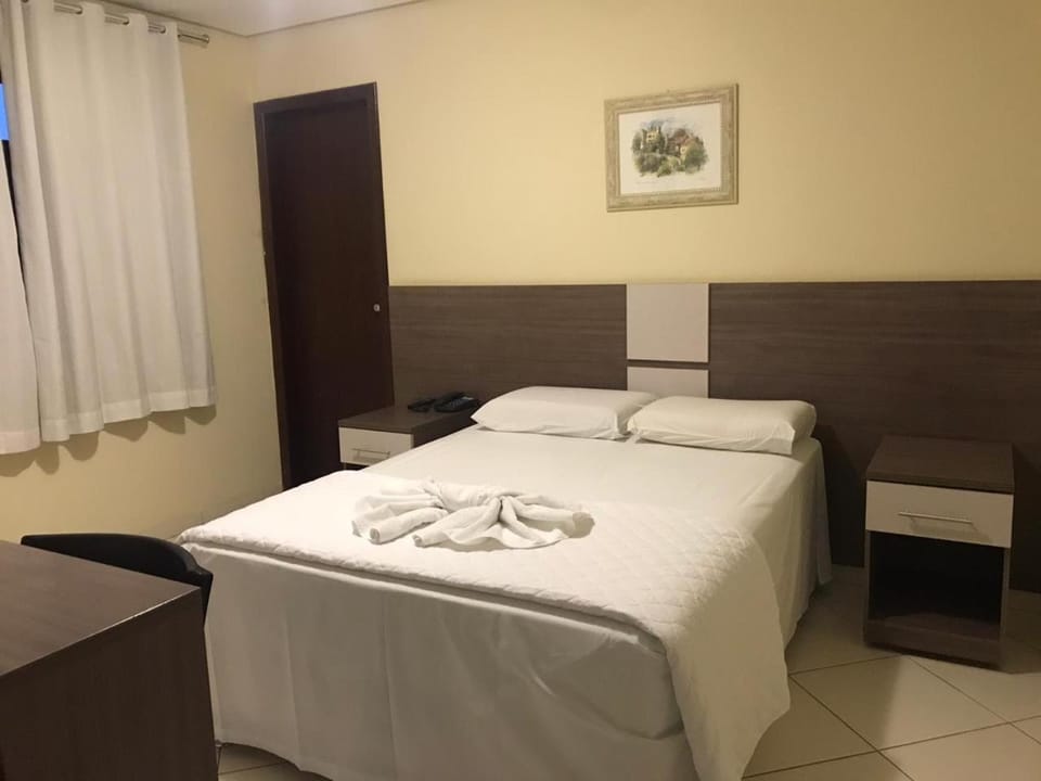Hotel Moura Hotel in State of Bahia