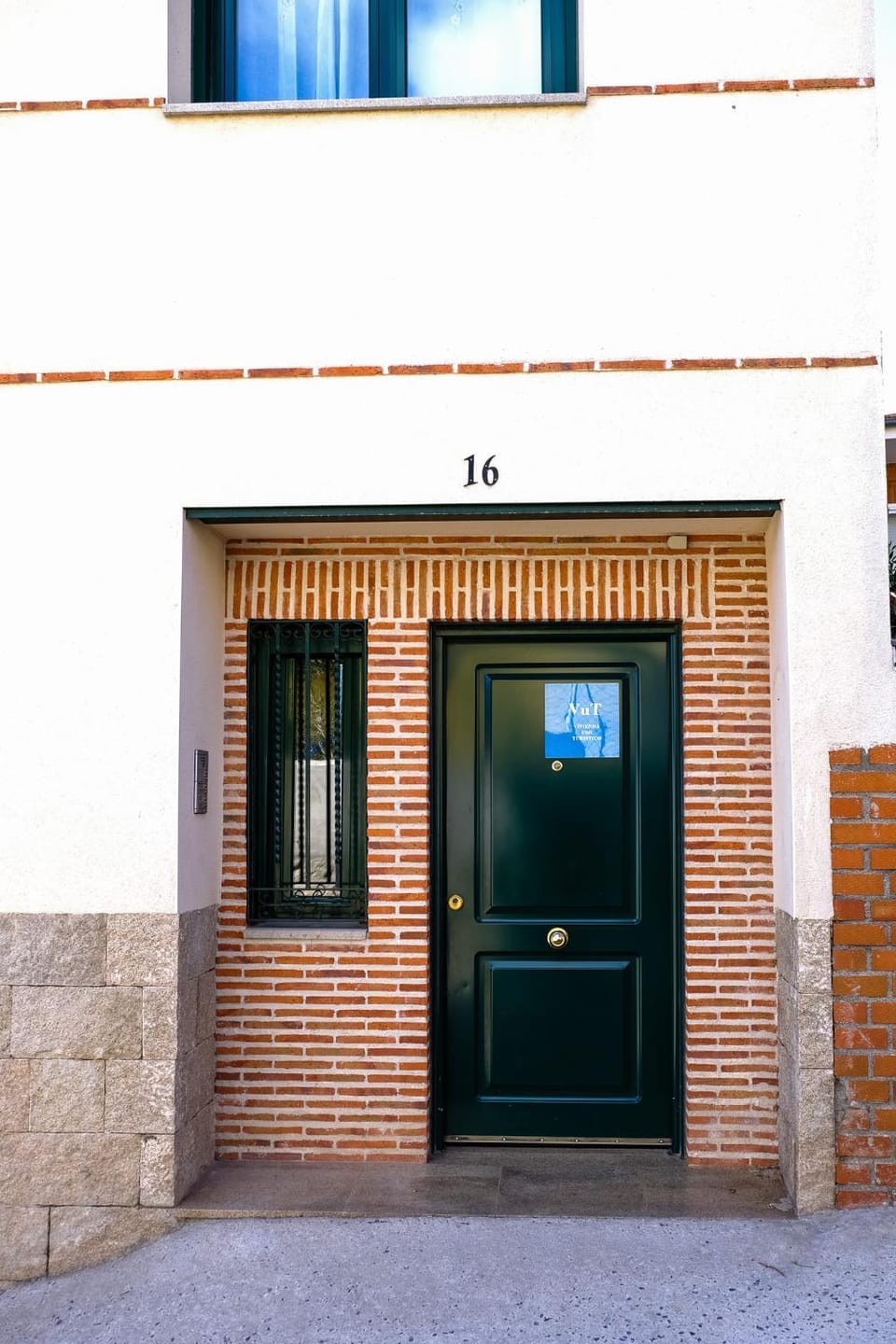 Atico Romántico Apartment in Castile-La Mancha