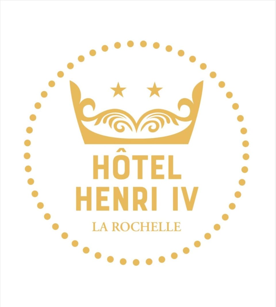 Property logo or sign, Logo/Certificate/Sign