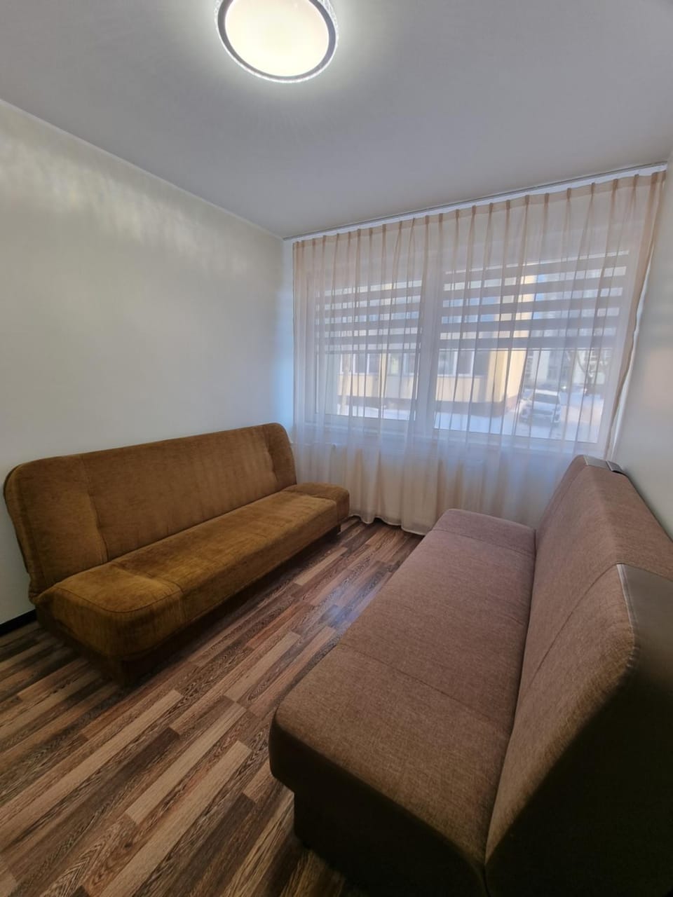 Airida Forest Apartment Apartment in Lithuania