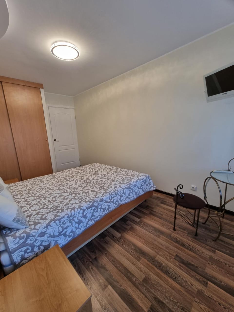 Airida Forest Apartment Apartment in Lithuania