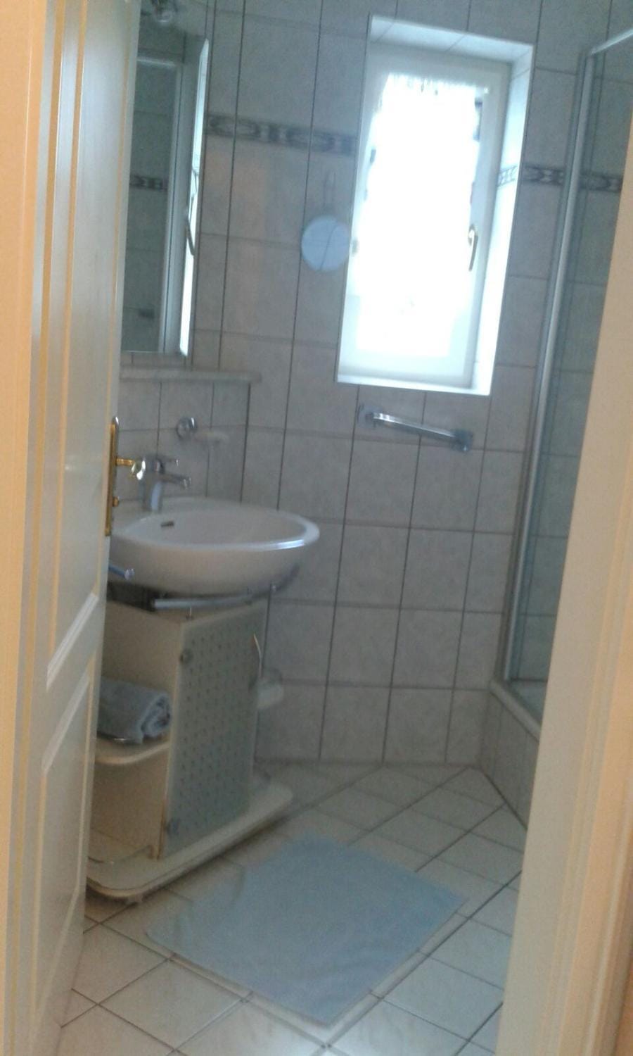 2 Zimmer Kursuite Bad Füssing Apartment in Upper Austria