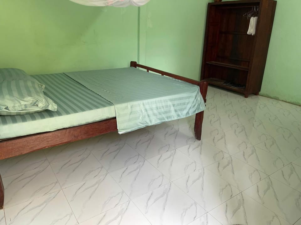 Nam Binh Homestay Vacation rental in Vietnam