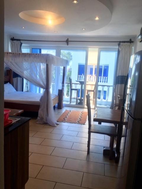 Bamburi Beach Studio Apartment B41 Apartment in Mombasa