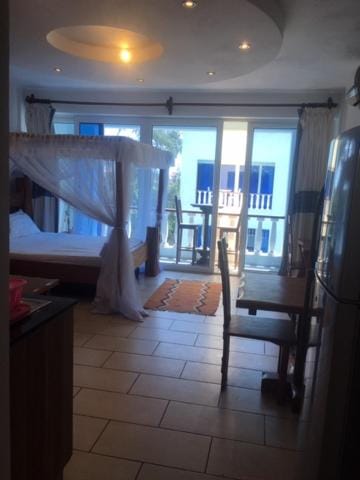 Bamburi Beach Studio Apartment B41 Apartment in Mombasa