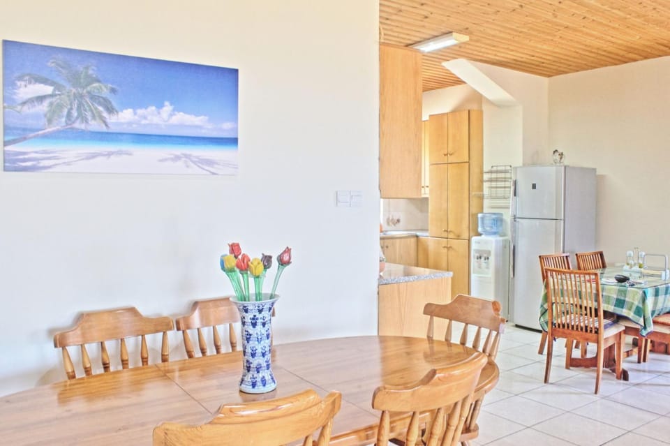 Other, Dining area