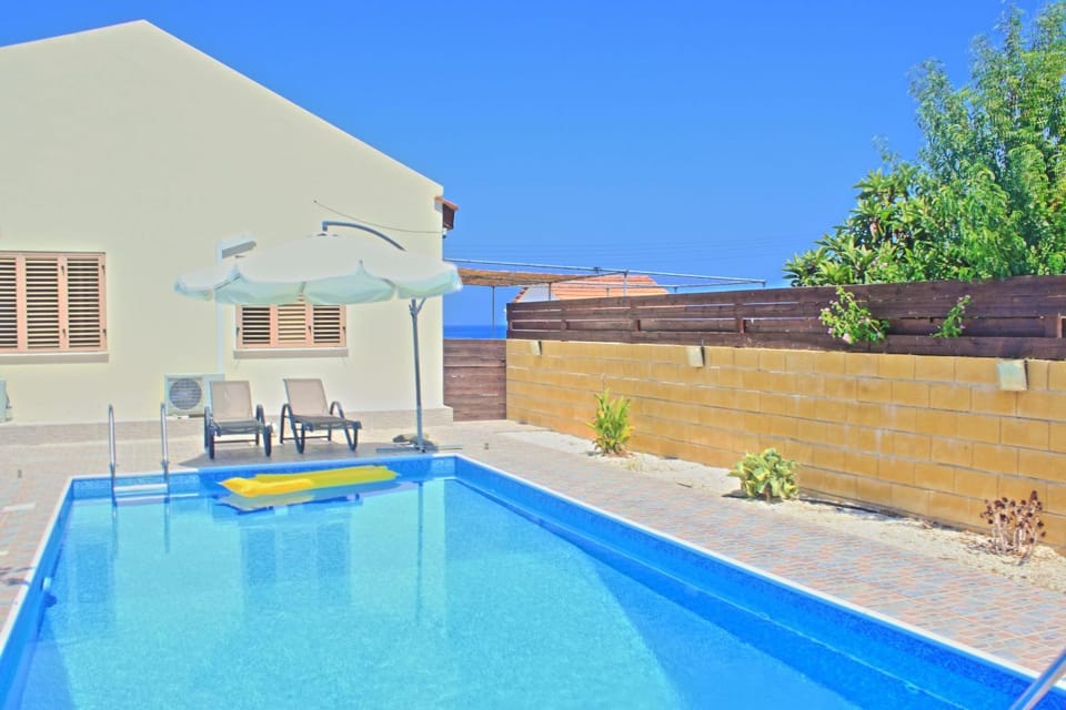 Other, Swimming pool