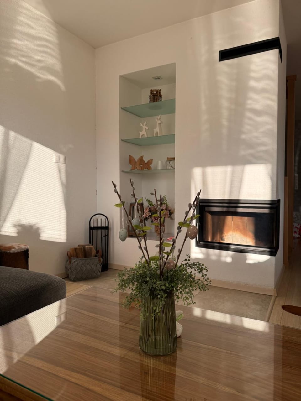 Luxury Chalet Stará Lesná House in Slovakia