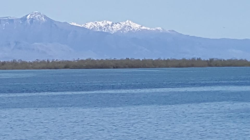 Yokana Villa & Pool Villa in Podgorica Municipality, Montenegro