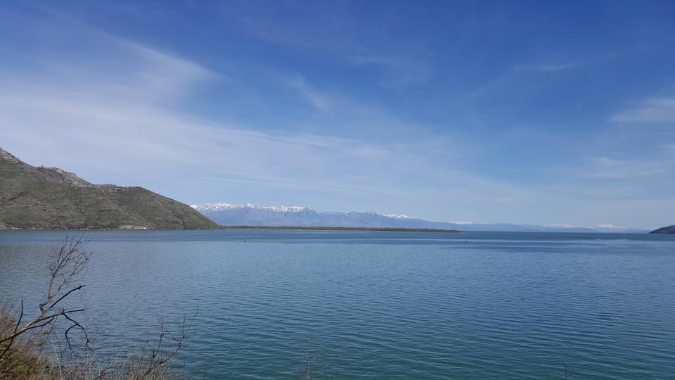 Yokana Villa & Pool Villa in Podgorica Municipality, Montenegro