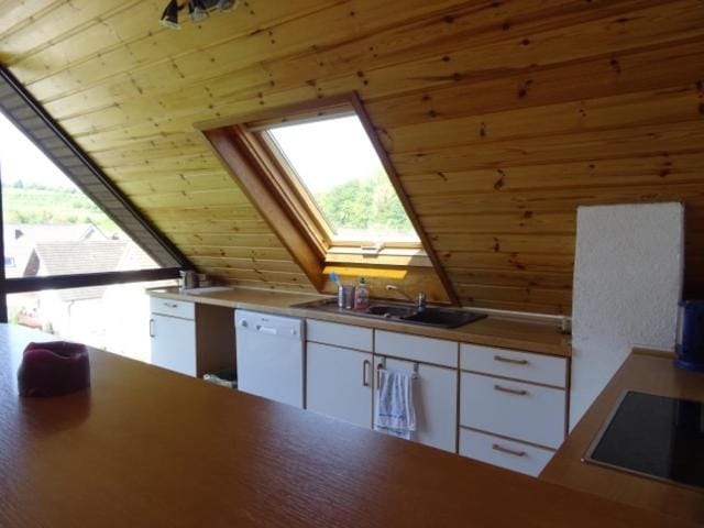 Holiday Apartment Bombach Apartment in Ortenau