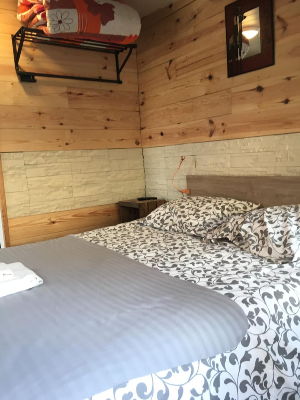 La Palissandre Apartment in Provence-Alpes-Côte d'Azur