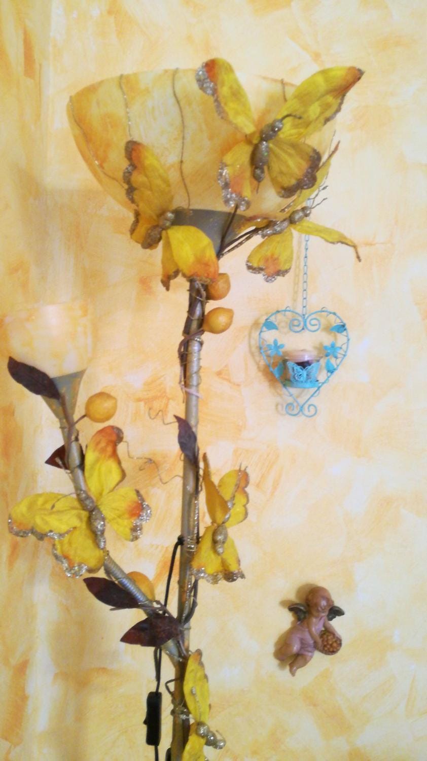 Decorative detail