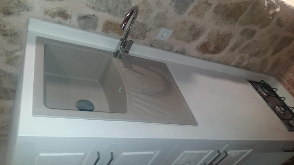 Country House Konavle Apartment in Dubrovnik-Neretva County