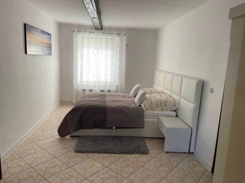 Apartamenty Kris Apartment in Poland
