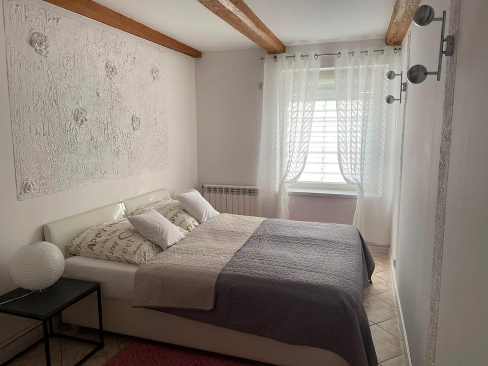 Apartamenty Kris Apartment in Poland