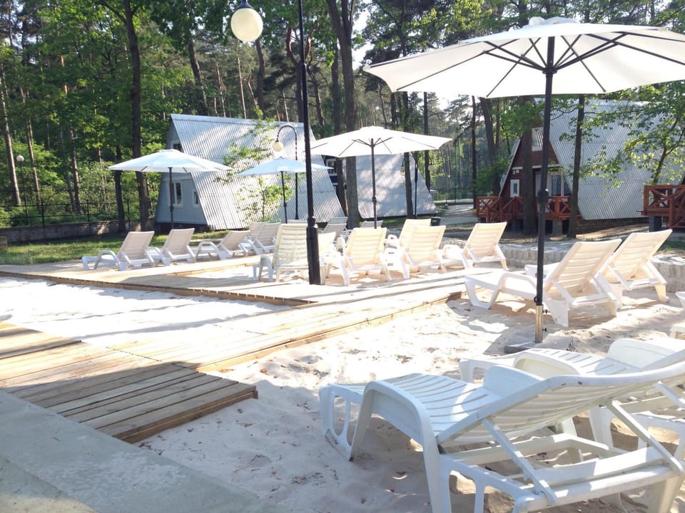 Activities, Balcony/Terrace, Swimming pool