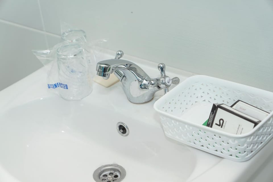 Amfora Bed and Breakfast in Vojvodina