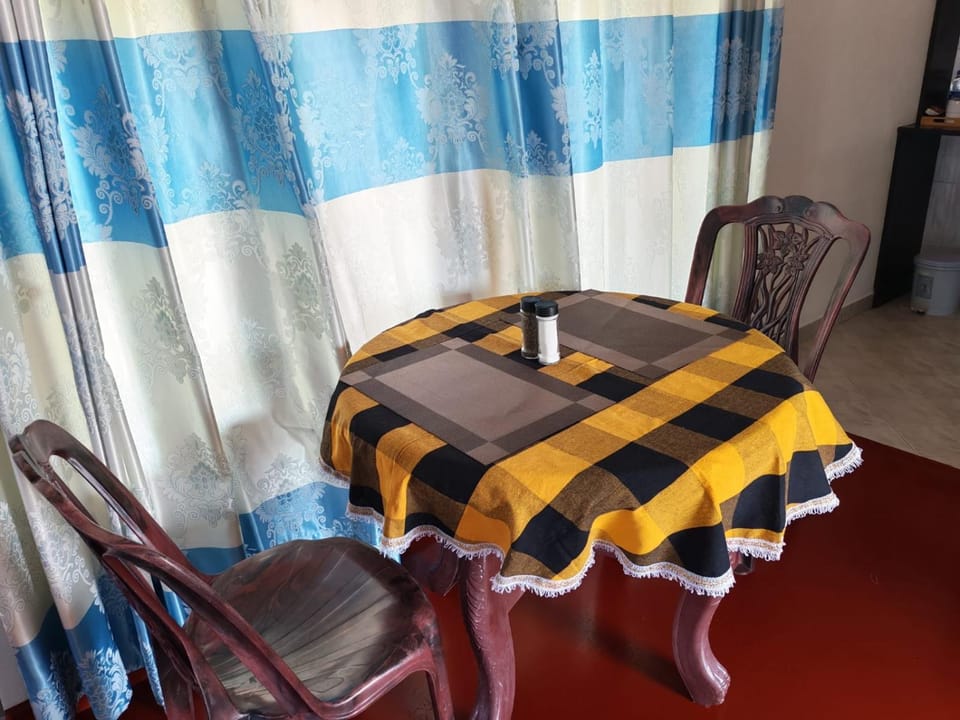 E-Beach Resort Resort in Negombo