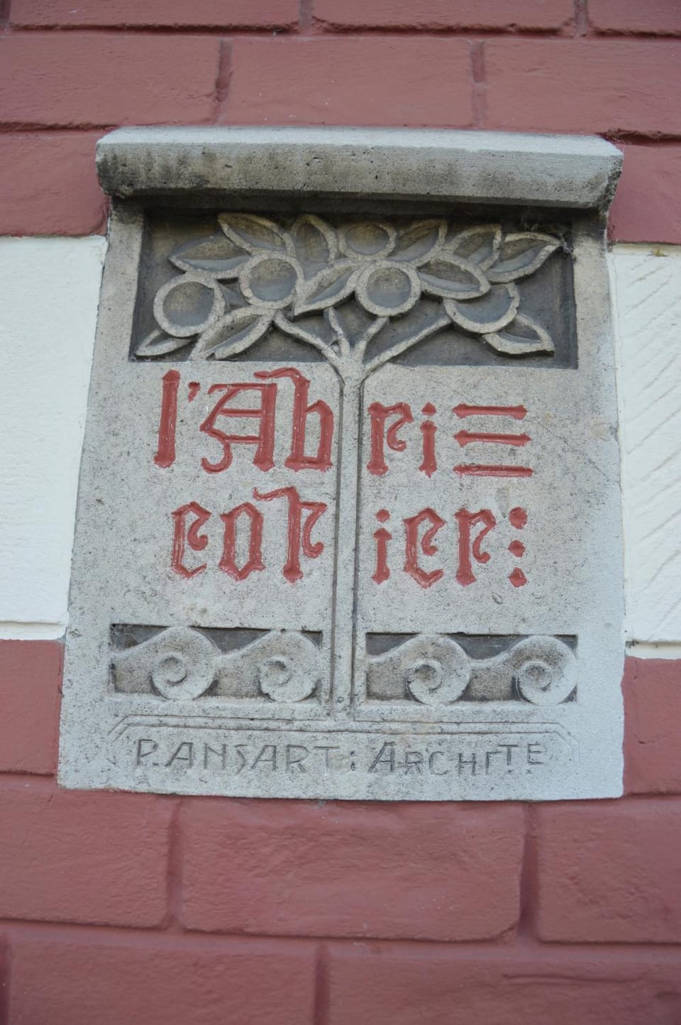 Other