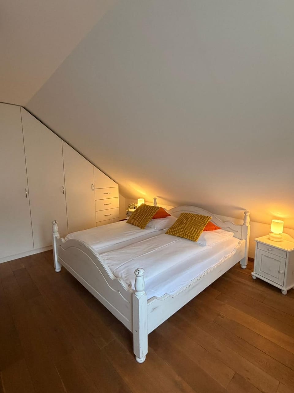 Boutique-garni Hotel Papillon Hotel in North Rhine-Westphalia