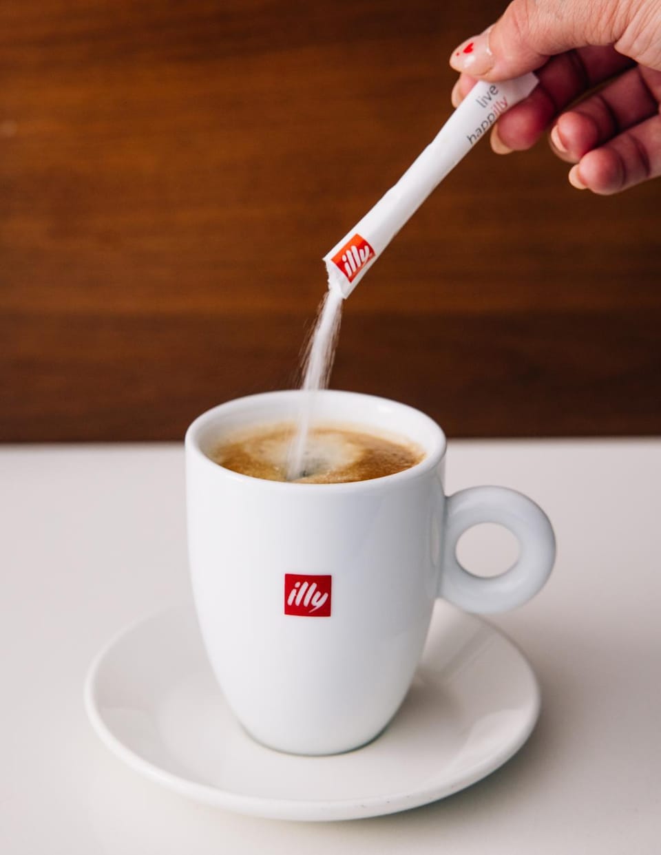 Coffee/tea facilities, Drinks