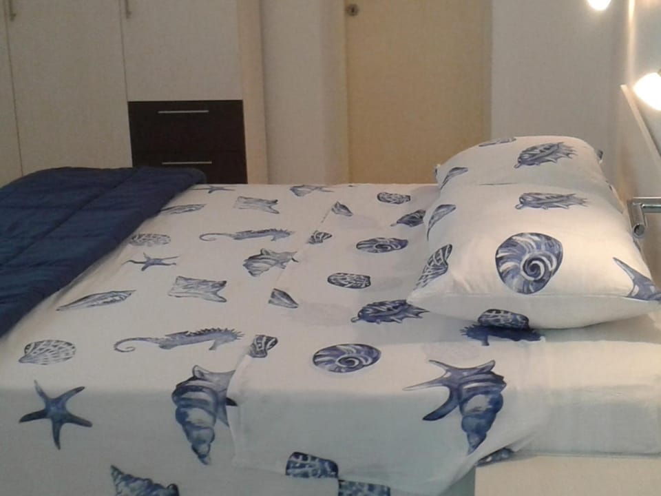 Apartman Suzana Apartment in Split-Dalmatia County